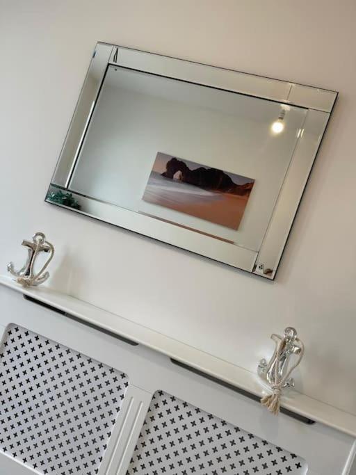 Modern 4 Bedroom House In Weymouth Sunny Corner Bagian luar foto