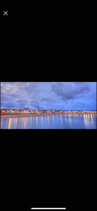 Modern 4 Bedroom House In Weymouth Sunny Corner Bagian luar foto